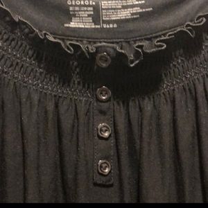 I AM LOOKING for this pajama top...3xl